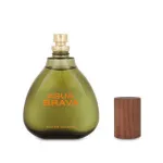 Agua Brava água de colônia para homens 100 ml