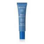 Aqua Beelicious Gel de Olhos Refrescante e Hidratante 15 ml