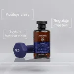 Shampoo Tônico Masculino contra a Queda de Cabelo 250 ml