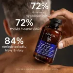 Shampoo Tônico Masculino contra a Queda de Cabelo 250 ml