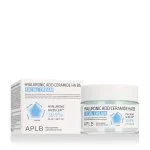 Creme Facial com Ácido Hialurônico, Ceramida e HA B5 55 ml