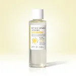 Retinol Vitamina C Vitamina E Tónico Facial anti-idade tónico facial 160 ml