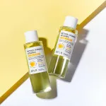 Retinol Vitamina C Vitamina E Tónico Facial anti-idade tónico facial 160 ml