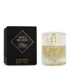 Apple Brandy on the Rocks eau de parfum unissex 50 ml