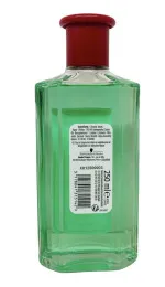 Après l'Orage água de colónia unissexo 250 ml