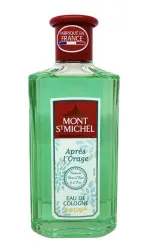 Après l'Orage água de colónia unissexo 250 ml