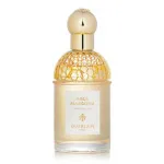 Aqua Allegoria Mandarine Basilic água de toilette recarregável para mulheres 75 ml