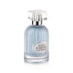 Aqve Romane Rubus Maris água de toilette para mulheres 100 ml