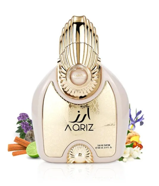Prestige Aariz U Eau de Parfum 100 ml