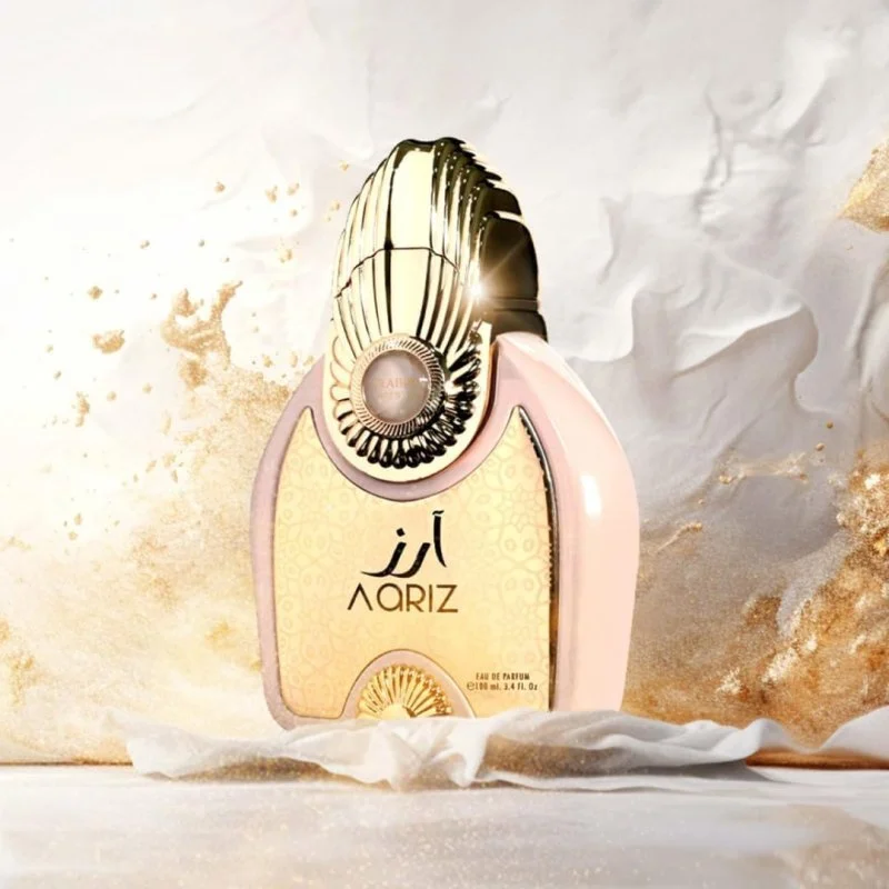 Prestige Aariz U Eau de Parfum 100 ml