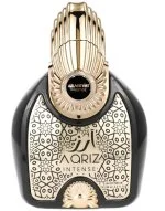 Prestige Aariz Intense U Água de Perfume 100 ml