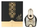 Prestige Aariz Intense U Água de Perfume 100 ml