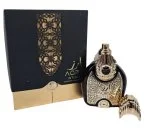 Prestige Aariz Intense U Água de Perfume 100 ml