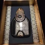 Prestige Aariz Intense U Água de Perfume 100 ml