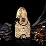 Prestige Aariz Intense U Água de Perfume 100 ml