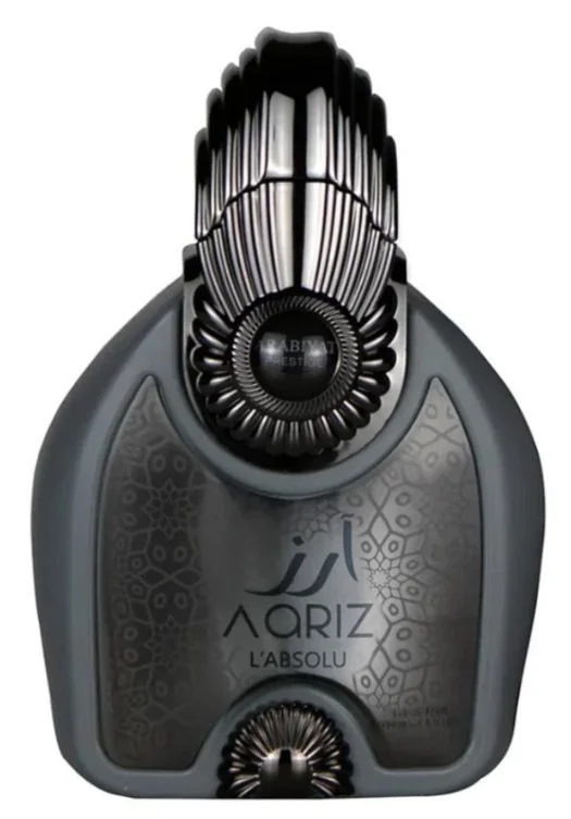 Prestige Aariz L'Absolu Eau de Parfum Unissex 100 ml