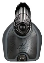 Prestige Aariz L'Absolu Eau de Parfum Unissex 100 ml