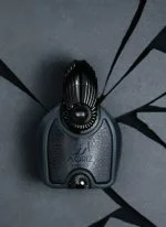 Prestige Aariz L'Absolu Eau de Parfum Unissex 100 ml