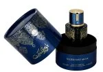 Prestige Blueberry Musk U Água de Perfume 100 ml