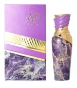 Prestige Gelato Black Current Lolly Água de Perfume Unissex 100 ml