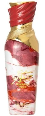 Prestige Gelato Raspberry Ripple Eau de Parfum Feminino 100 ml