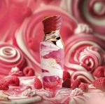 Prestige Gelato Raspberry Ripple Eau de Parfum Feminino 100 ml