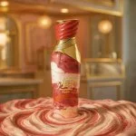 Prestige Gelato Raspberry Ripple Eau de Parfum Feminino 100 ml