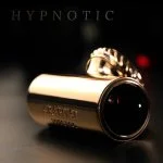 Prestige Hypnotic Amber Eau de Parfum Unissex 100 ml