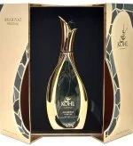 Prestige Kohl Luminious U Água de Perfume 100 ml