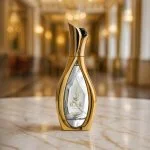 Prestige Kohl Luminious U Água de Perfume 100 ml
