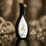 Prestige Kohl Opulence U Eau de Parfum 100 ml