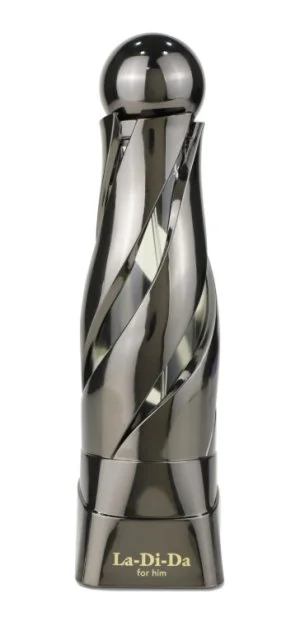 Arabiyat Sugar Prestige La Di Da M Água de Perfume