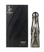Prestige La Di Da M Água de Perfume 100 ml