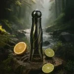 Prestige La Di Da M Água de Perfume 100 ml