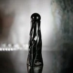 Prestige La Di Da M Água de Perfume 100 ml