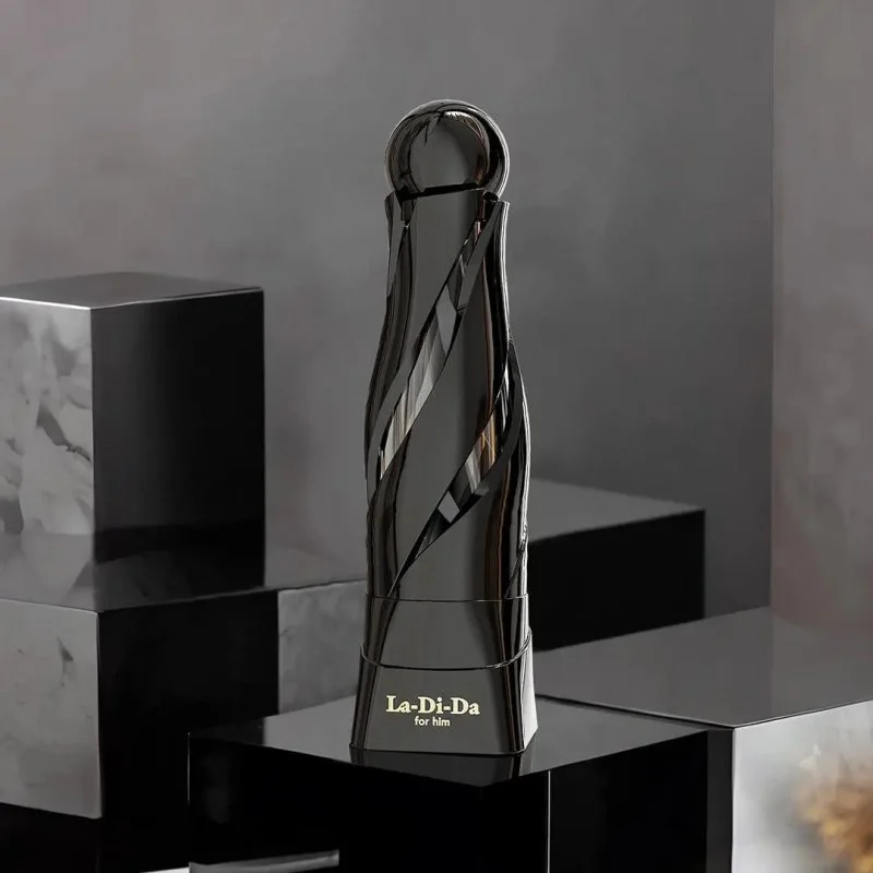 Prestige La Di Da M Água de Perfume 100 ml