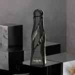Prestige La Di Da M Água de Perfume 100 ml