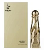 Prestige La Di Da W Água de Perfume 100 ml