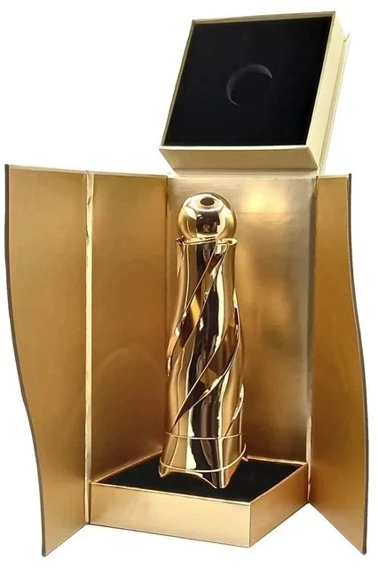 Prestige La Di Da W Água de Perfume 100 ml