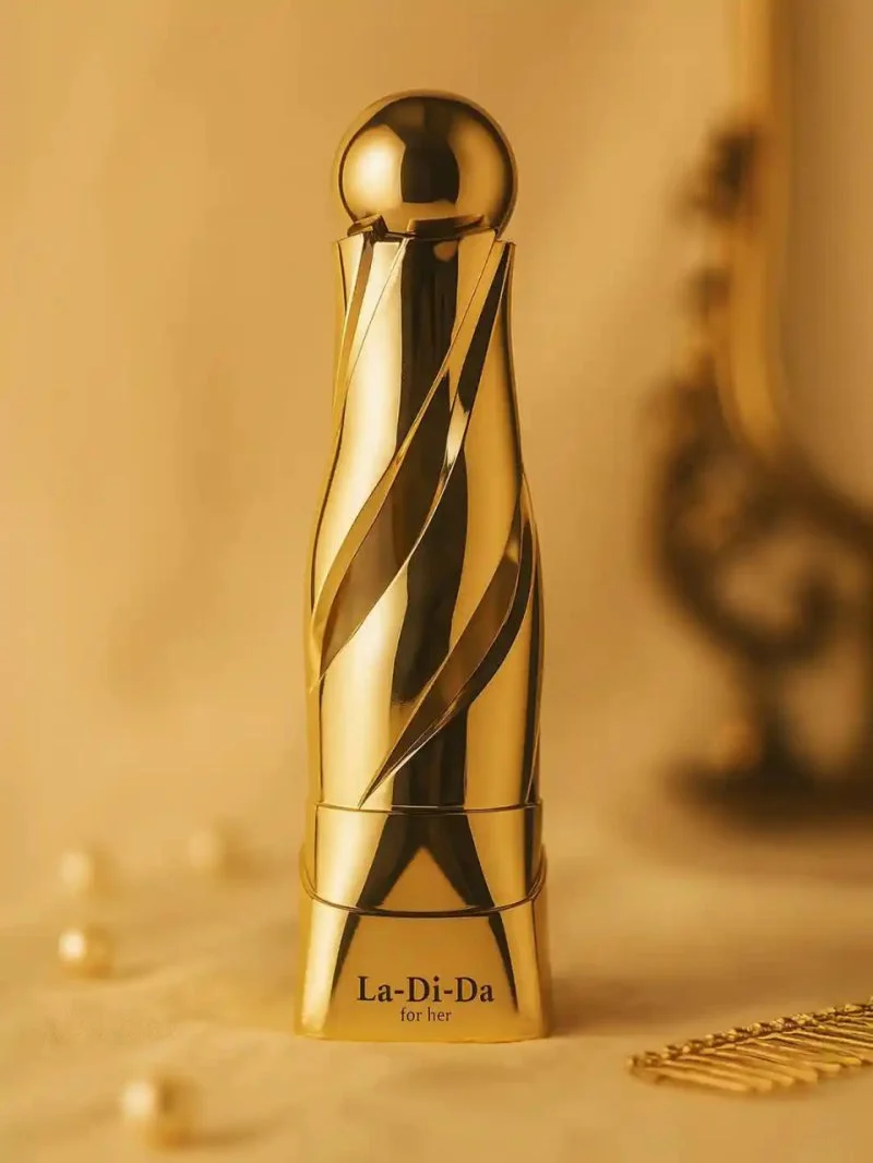 Prestige La Di Da W Água de Perfume 100 ml