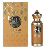 Prestige Lutfah Light In The Heart M água de perfume 80 ml