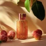Prestige Lychee Musk Água de Perfume Unissex 100 ml