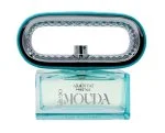 Prestige Mouda U Água de Perfume 100 ml