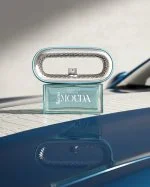 Prestige Mouda U Água de Perfume 100 ml