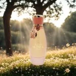 Prestige Mutheer Elixir W água de perfume 100 ml