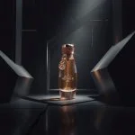 Prestige Mutheer Elixir W água de perfume 100 ml