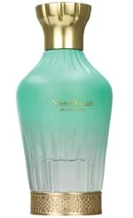 Prestige Nisma W água de perfume 80 ml