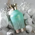 Prestige Nisma W água de perfume 80 ml