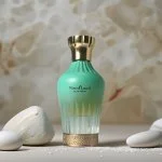 Prestige Nisma W água de perfume 80 ml