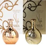 Prestige Nyla W Água de Perfume 80 ml